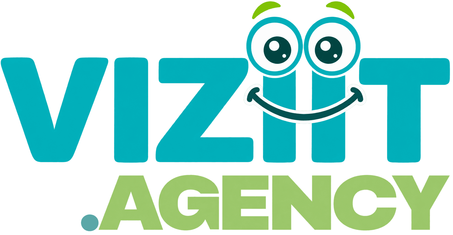 Viziit Agency